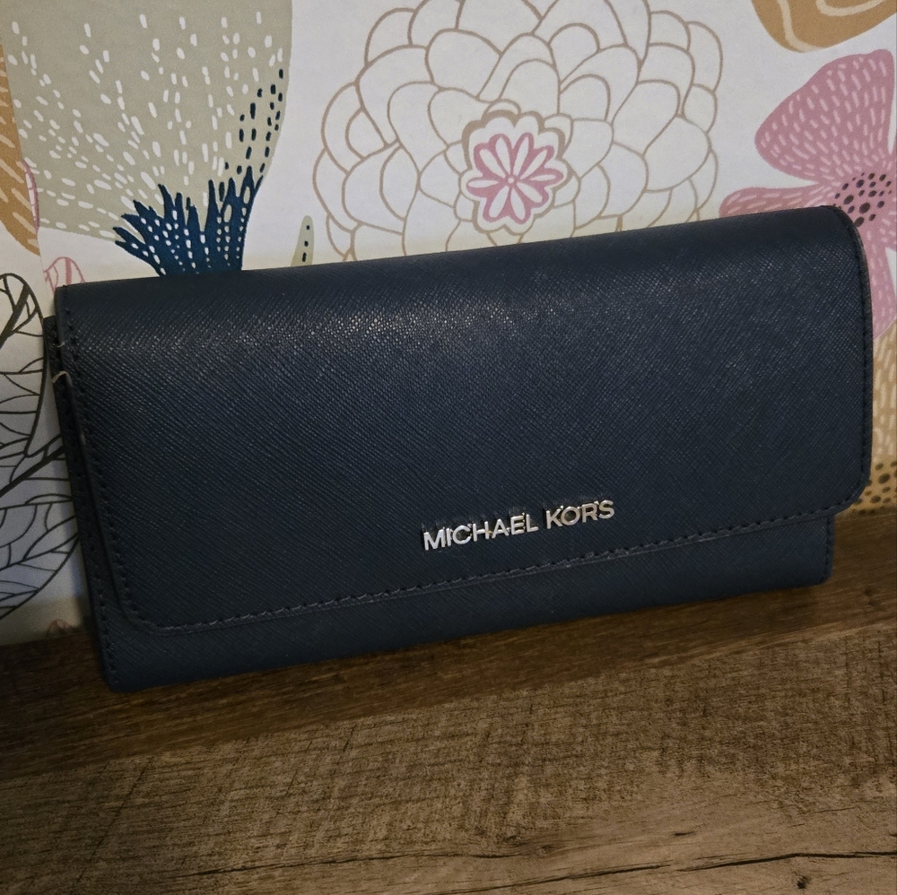 MK Wallet